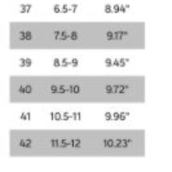 Dansko chunky black patent leather sandals, - Picture 16 of 16